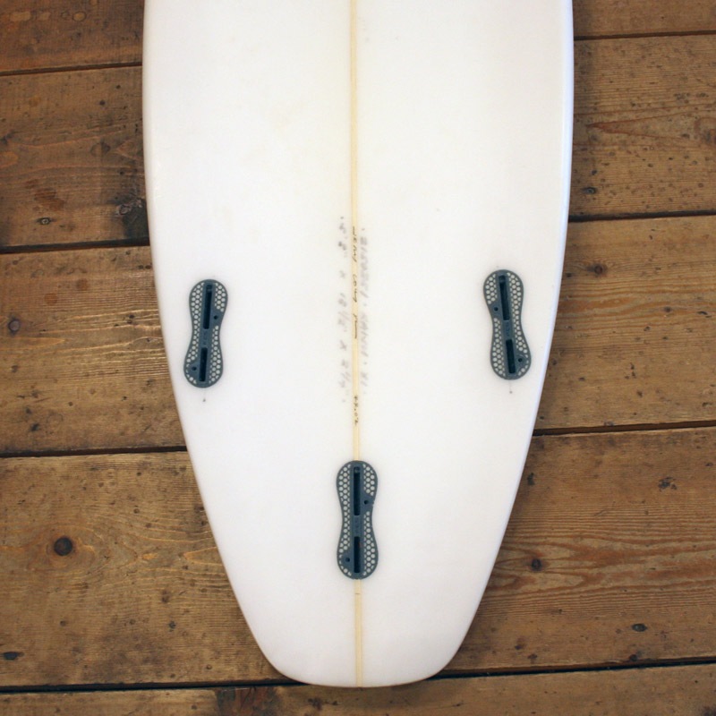 5'8"/TOKORO�����եܡ���/��ť����եܡ���