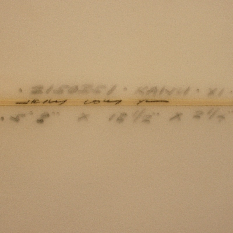 5'8"/TOKORO�����եܡ���/��ť����եܡ���