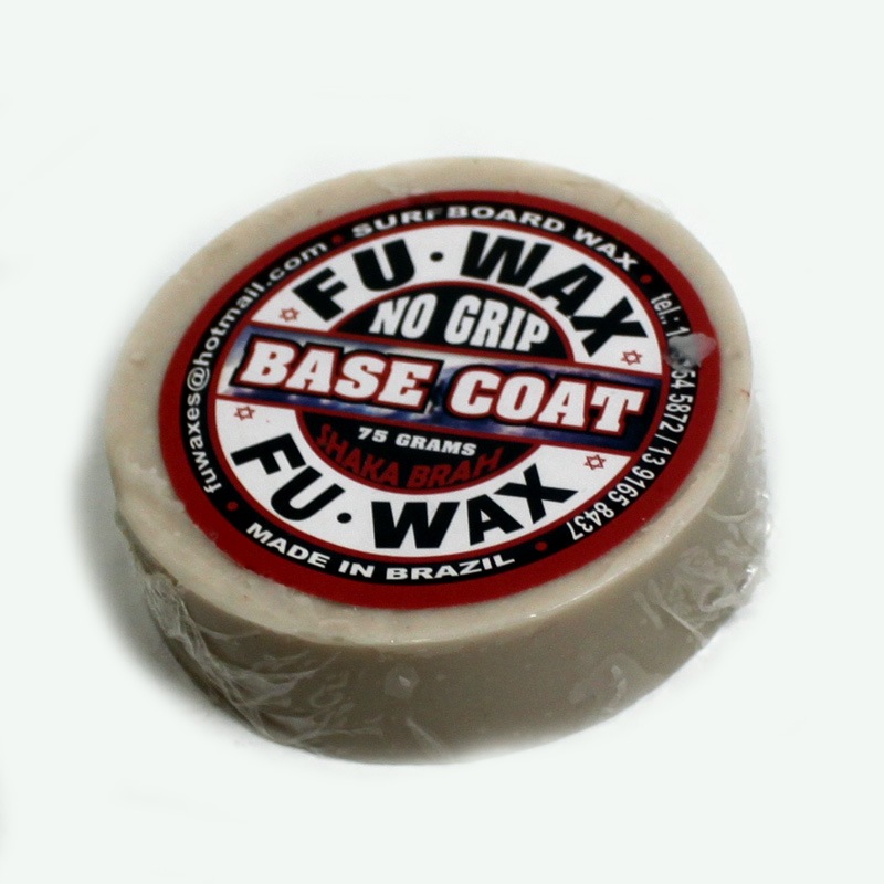 FUWAX �Υա�����å�����