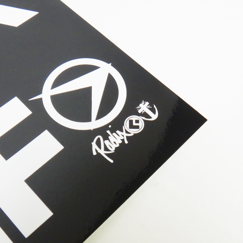 �쥤�ǥ��å��� ���ƥå��� �������� �֥�å�