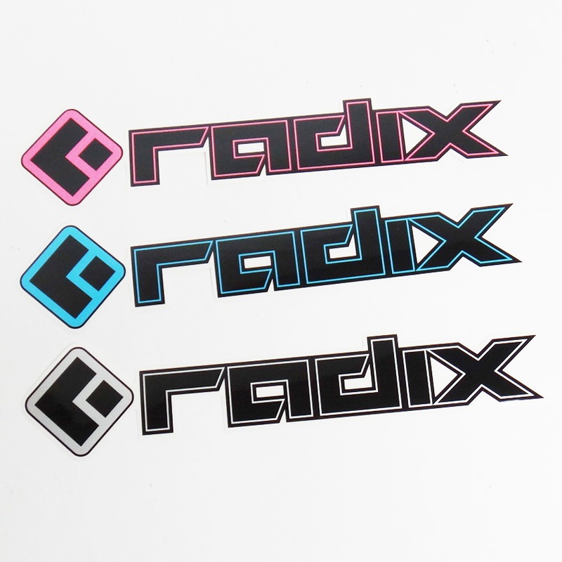 �쥤�ǥ��å��� ���ƥå��� S������