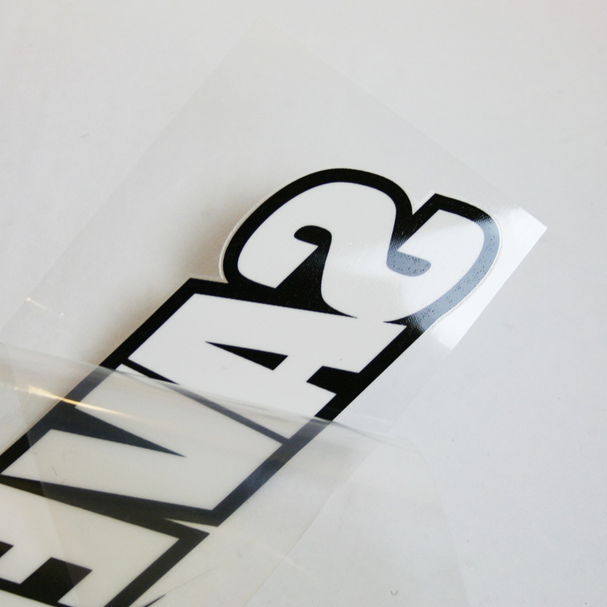 SAVER CROSS (С)  ƥå