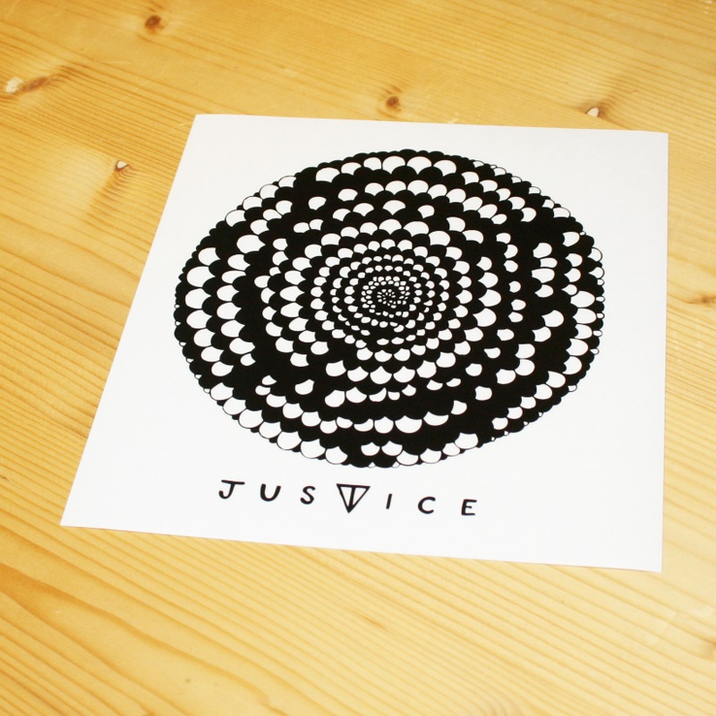 ���㥹�ƥ��������եܡ��ɡ����륿�ʥƥ��֥ܡ�������NEW�����������