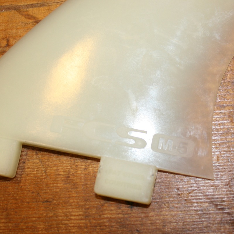 FCS����M5����ݥ��åȡ� ���ե����������ȥ饤�ե��������