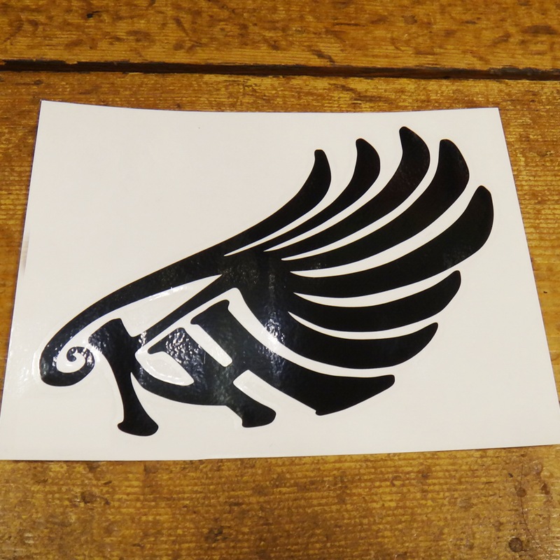 ROCK HOPPER (���å����ۥåѡ�) ���åƥ��󥰡��������ƥå��� ��