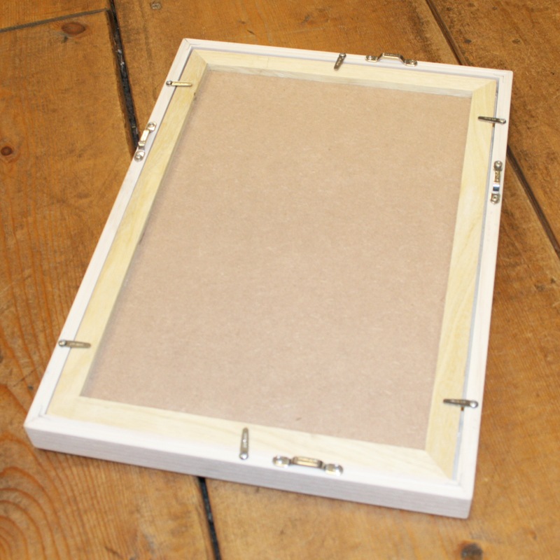 �ѡ��॰��ե��å��� �����ȥݥ�������/Koji Toyoda/˭�Ĺ������� ��SURF'S UP!��