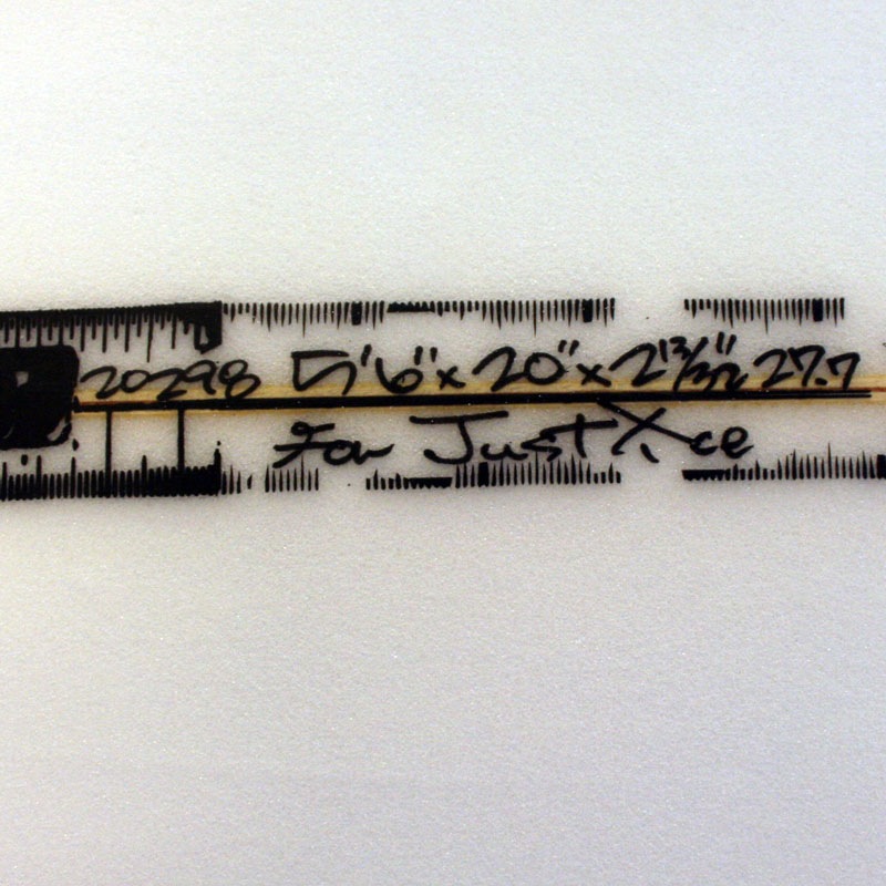 5'6" �Υԥ󥰥ݥåסϥ��륿�ʥƥ��֥�ǥ롦���㥹�ƥ��������եܡ��ɡ���ťܡ���