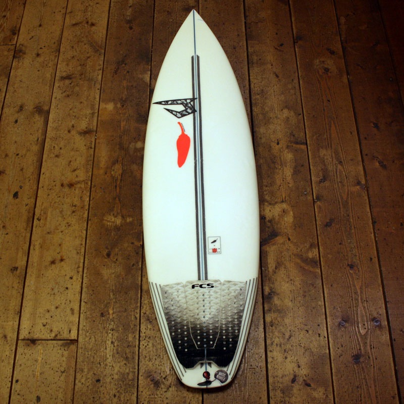 5'9"���㥹�ƥ��������եܡ��ɡΥ���ѥ��ߥƥåɡ� EPS��ߥ͡���/�ѥե����ޥ󥹥�ǥ�  ��ťܡ���