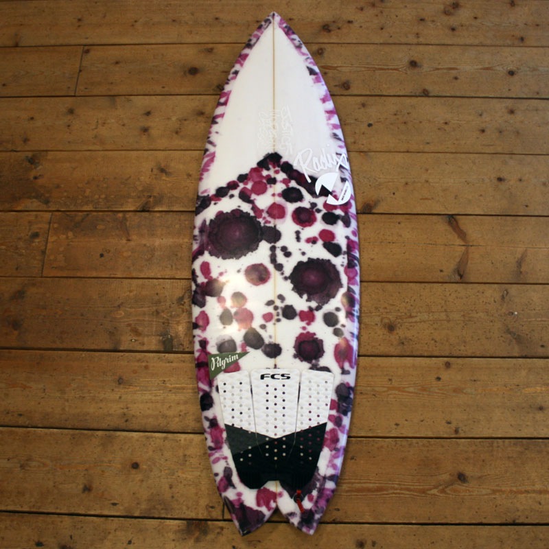 5'8"�Υ���󥯥��åɡϥ��㥹�ƥ�������󥯥饷�å�����ťܡ���