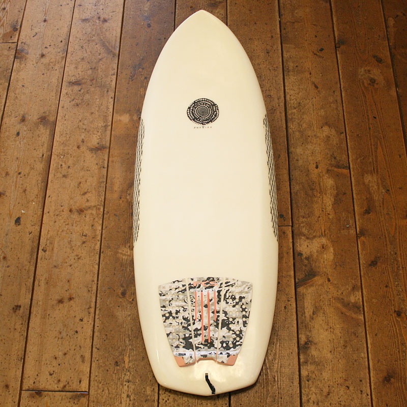 5'4" BullAnt/EPS/��ťܡ���