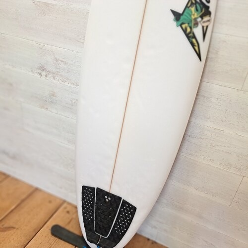 5'11" 80'sHigh / ͤε꡼ / ťܡ /