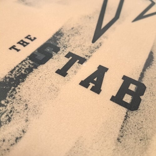 5'8" ���㥹�ƥ��������եܡ��� / Tajima / THE STAB WIDE / THE RODFLEX / ��ť����եܡ���