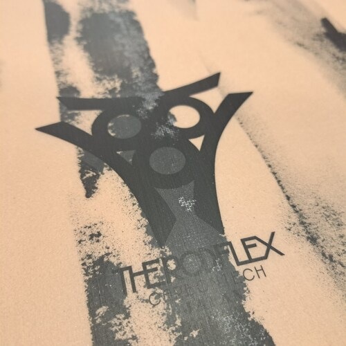 5'8" ���㥹�ƥ��������եܡ��� / Tajima / THE STAB WIDE / THE RODFLEX / ��ť����եܡ���