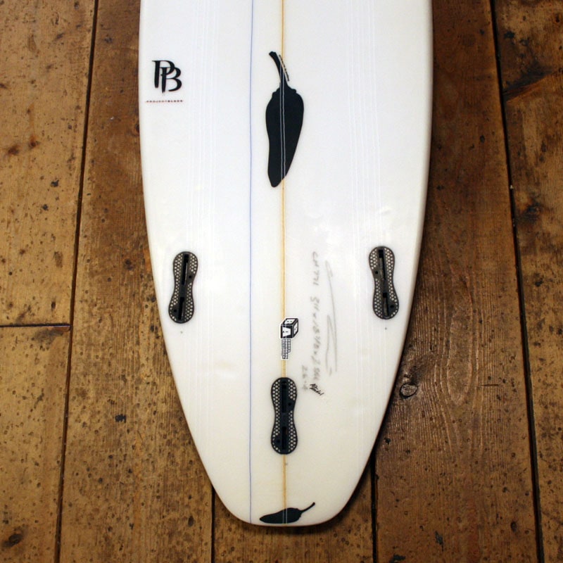 5'11"���ꥵ���եܡ��ɡ�A2��ǥ�� �ϥ��ѥե����ޥ󥹥�ǥ�/ ��ťܡ���