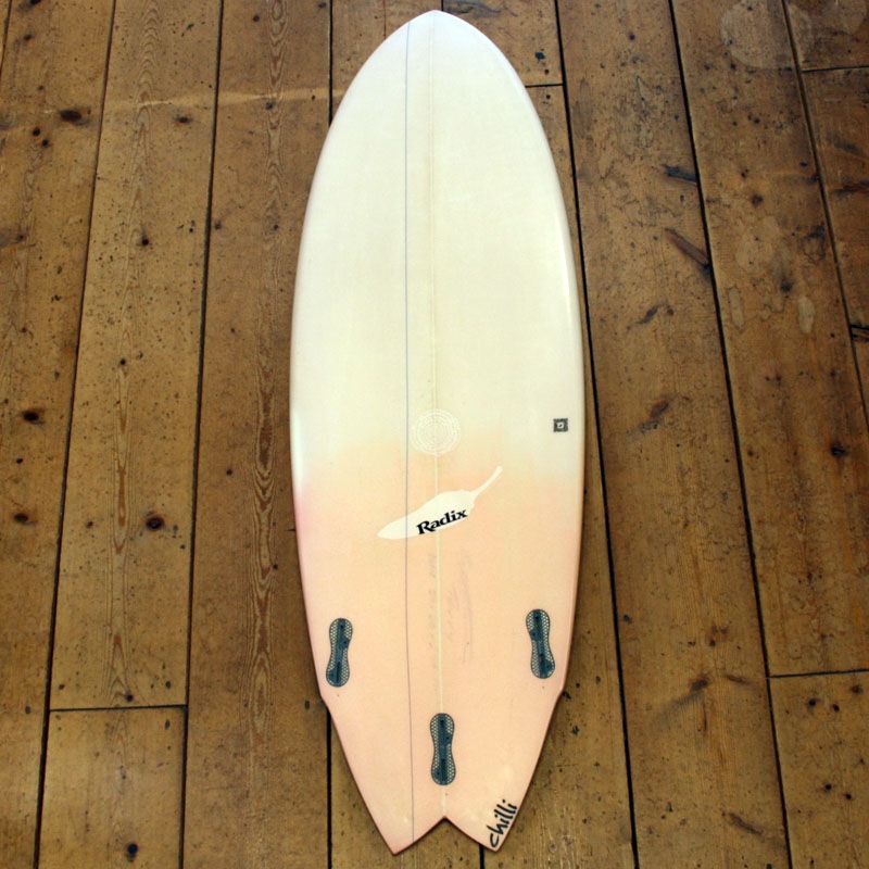 5'6"㥹ƥեܡɡΥԥʥ顼 륿ʥƥ֥꡼  ťܡ