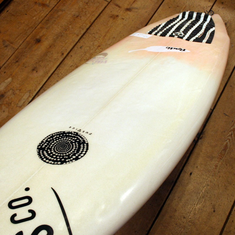 5'6"㥹ƥեܡɡΥԥʥ顼 륿ʥƥ֥꡼  ťܡ