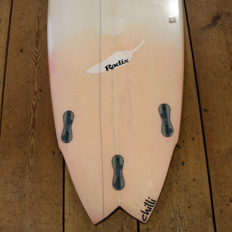 5'6"㥹ƥեܡɡΥԥʥ顼 륿ʥƥ֥꡼  ťܡ