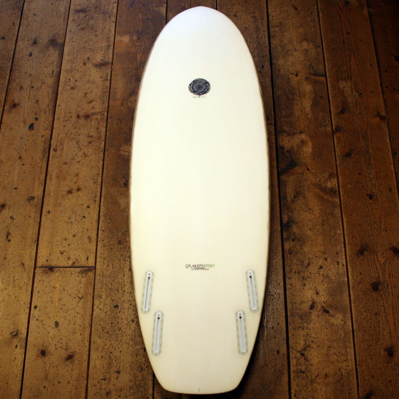 5'5" �����ȥ�åȥ������ EPS�å֥롼����ǥ�