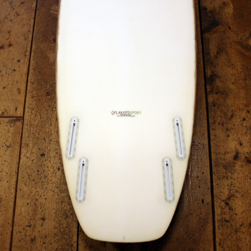 5'5" �����ȥ�åȥ������ EPS�å֥롼����ǥ�