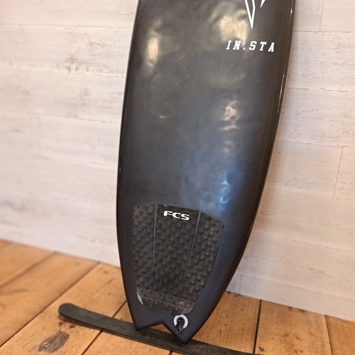 5'10" IN.STA / ͤε꡼ / BLACKBOX / ťܡ / 󥹥ǥ