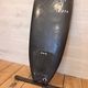 5'10" IN.STA / ͤε꡼ / BLACKBOX / ťܡ / 󥹥ǥ