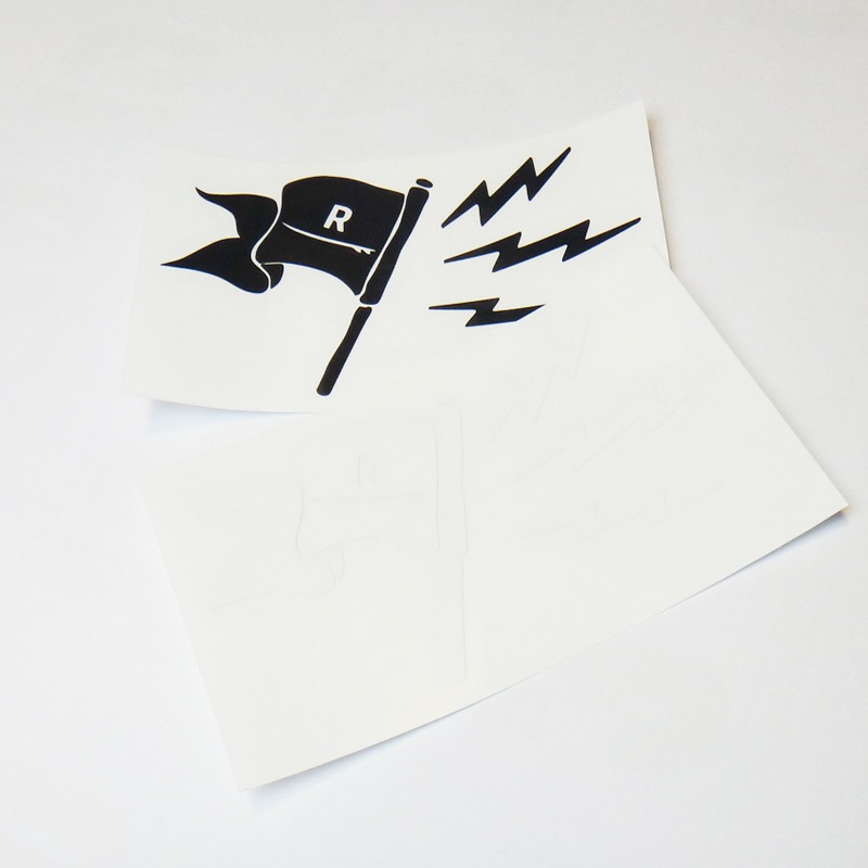 쥤ǥåեס֥åƥ󥰡եåƥå