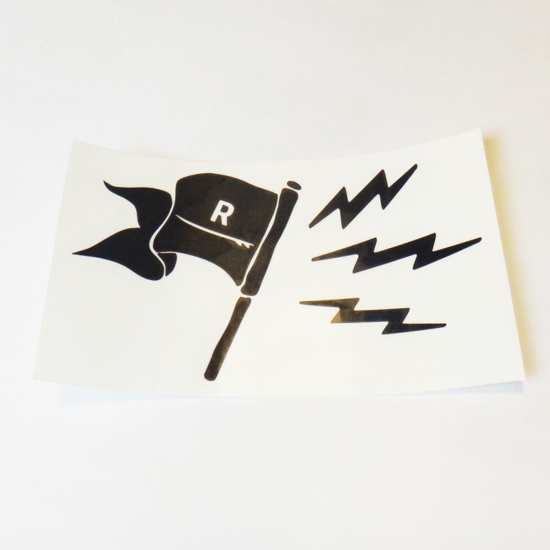 쥤ǥåեס֥åƥ󥰡եåƥå