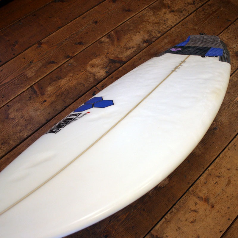 5'8"/����ͥ륢������/The#4/��ť����եܡ���