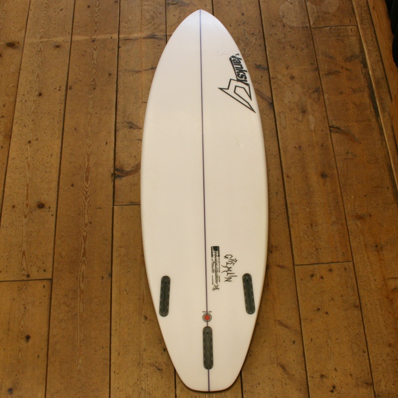 601/2 // 㥹ƥեܡɡѥեޥ󥹥꡼  ťܡ