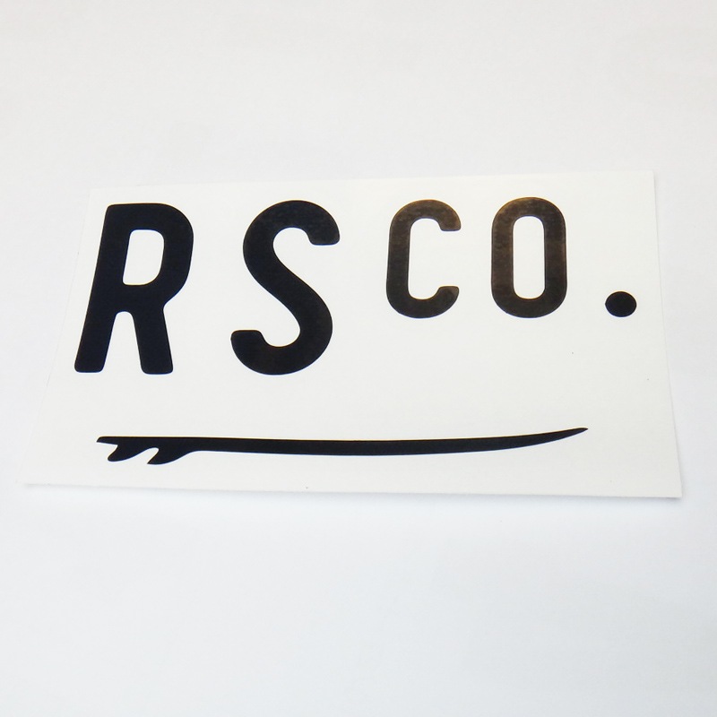 쥤ǥåեס֥åƥ󥰡RSco祹ƥå