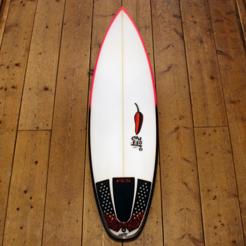 5'6" ���ꥵ���եܡ��ɡΥ����2�� /�ѥե����ޥ󥹥�ǥ�  ��ťܡ���