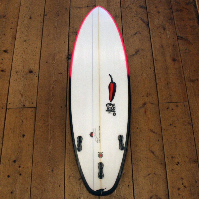 5'6" ���ꥵ���եܡ��ɡΥ����2�� /�ѥե����ޥ󥹥�ǥ�  ��ťܡ���