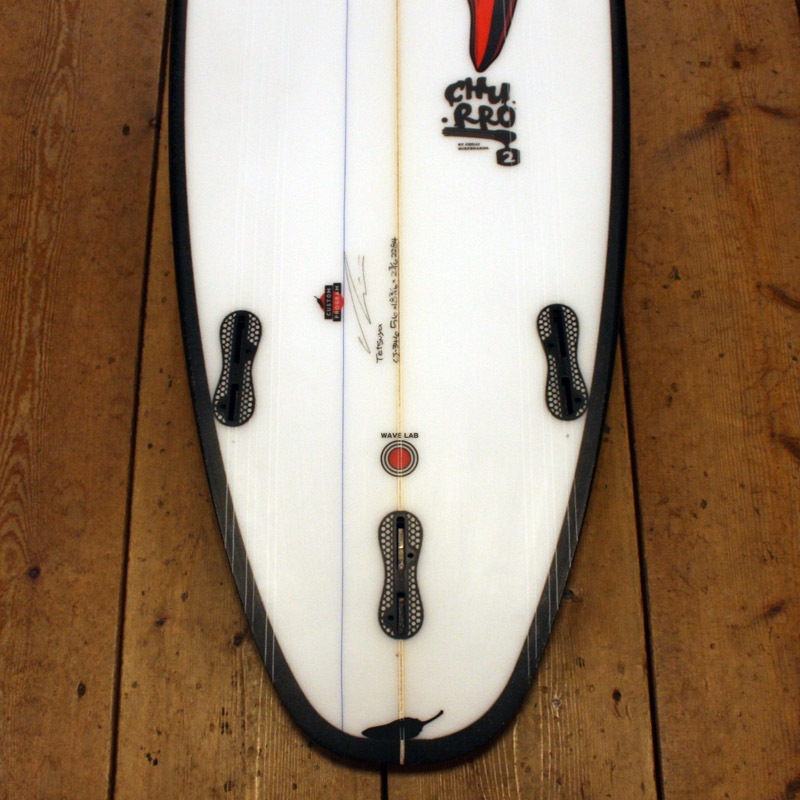 5'6" ���ꥵ���եܡ��ɡΥ����2�� /�ѥե����ޥ󥹥�ǥ�  ��ťܡ���