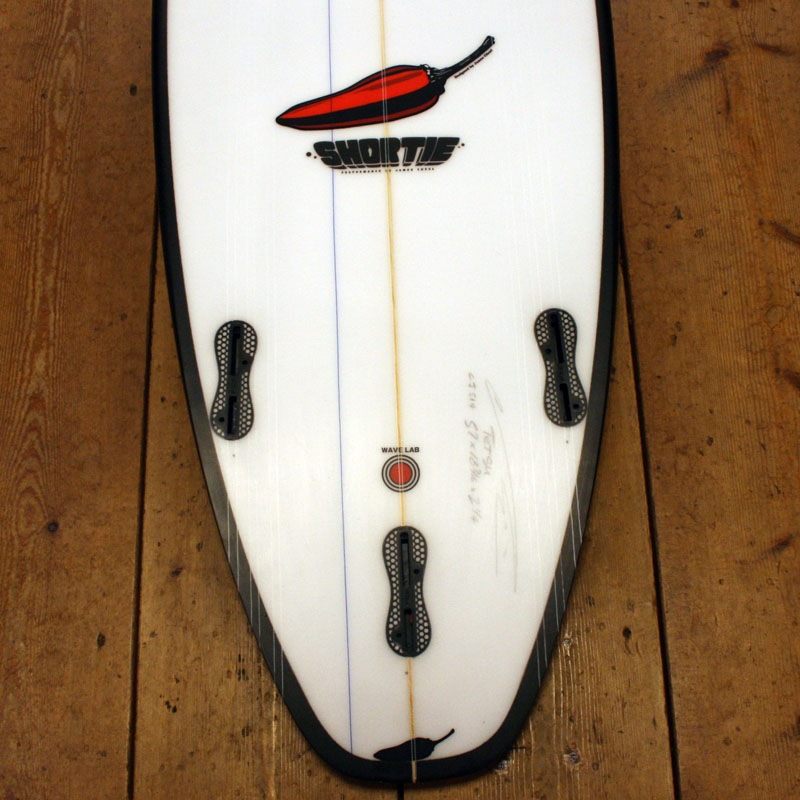 5'7" ꥵեܡɡΥ硼ƥ /ѥեޥ󥹥ǥ  ťܡ