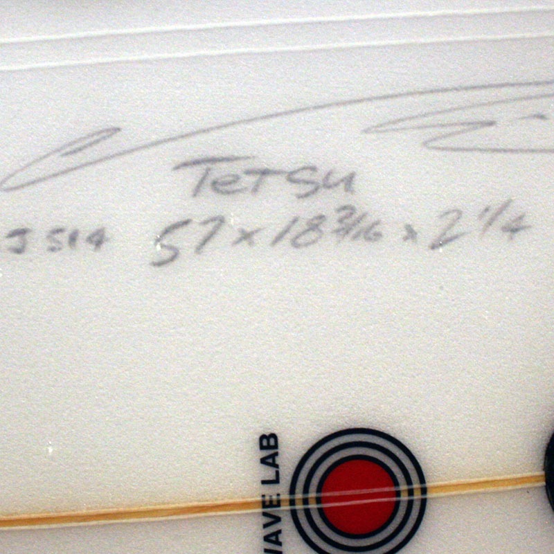 5'7" ꥵեܡɡΥ硼ƥ /ѥեޥ󥹥ǥ  ťܡ