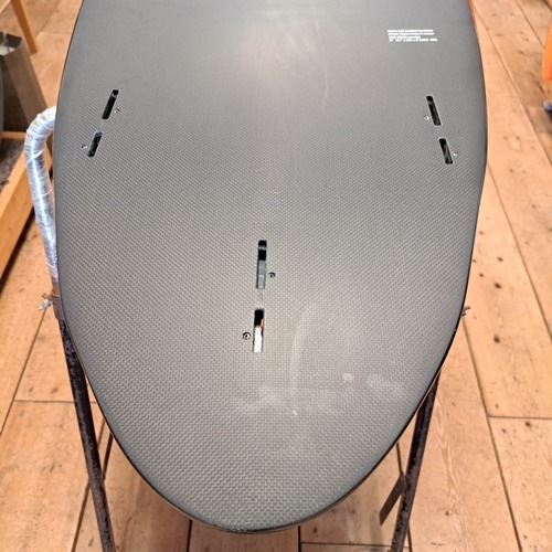 5'11" THE STAB / ��ͤε������꡼�� / BLACKBOX CARBON MATERIAL / ��ťܡ��� / ���󥹥���ǥ�