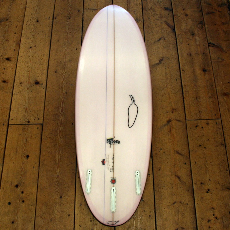 5'7" ꥵեܡɡΥݥåѡ 륿ʥƥ֥ǥ  ťܡ