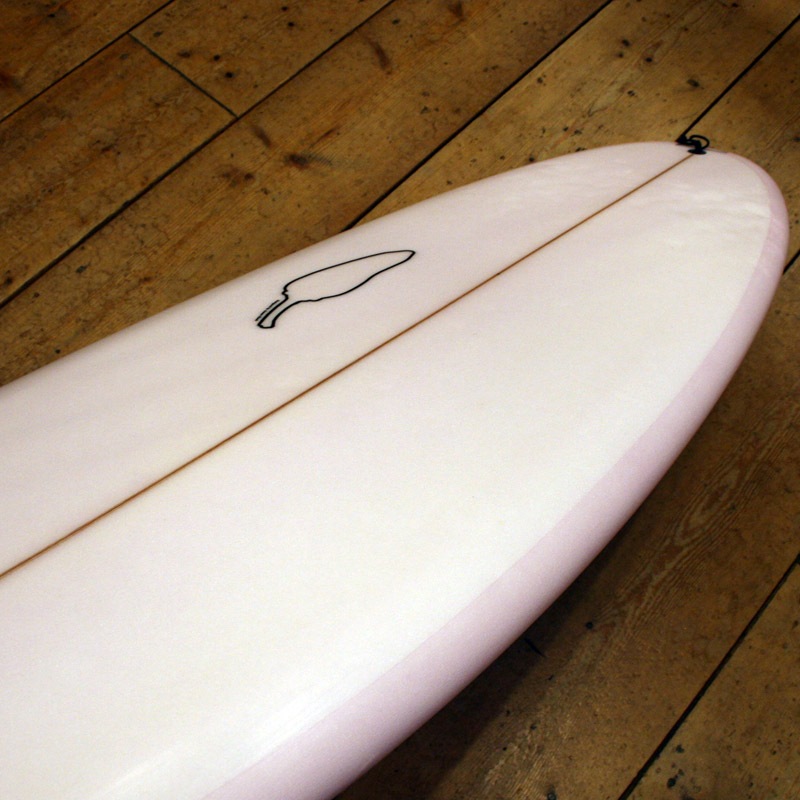 5'7" ꥵեܡɡΥݥåѡ 륿ʥƥ֥ǥ  ťܡ