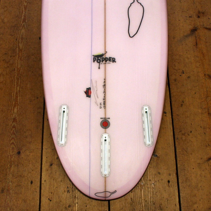 5'7" ꥵեܡɡΥݥåѡ 륿ʥƥ֥ǥ  ťܡ