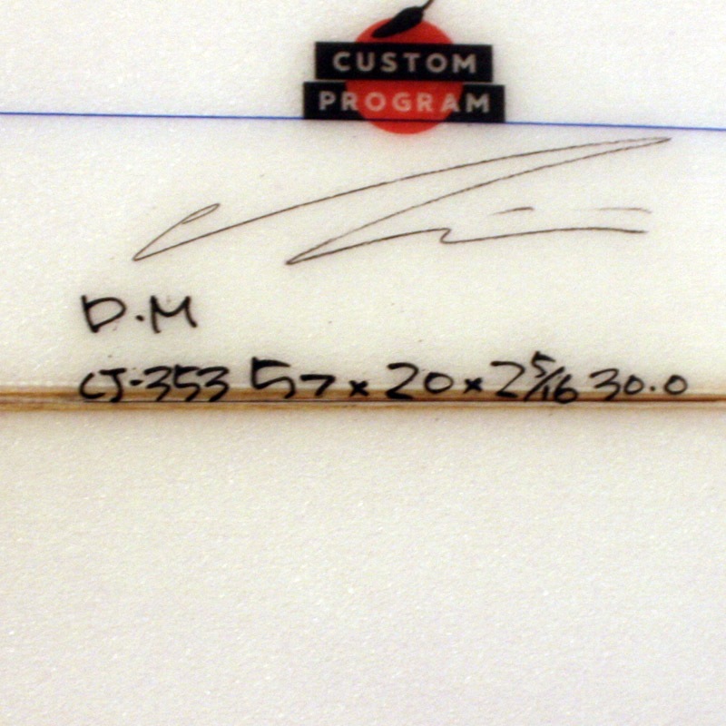 5'7" ꥵեܡɡΥݥåѡ 륿ʥƥ֥ǥ  ťܡ