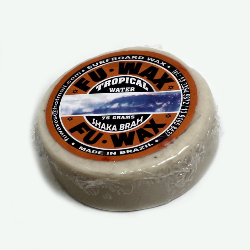 FUWAX �Υա�����å�����