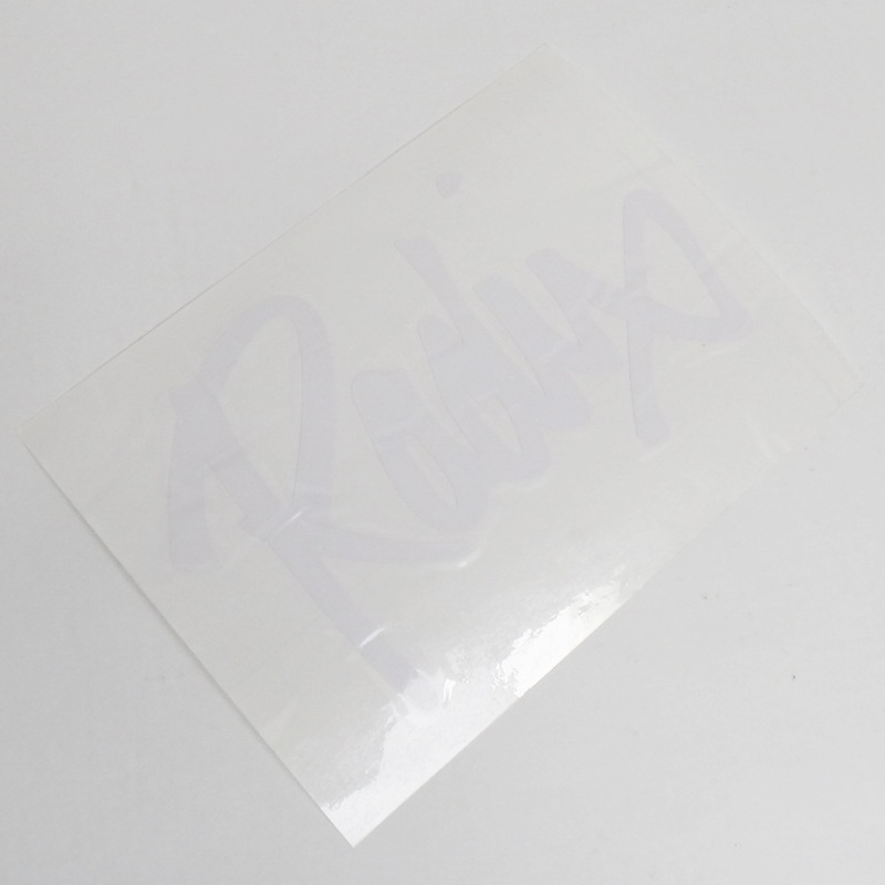 �쥤�ǥ��å��� ����å��å��������ƥå��� ��