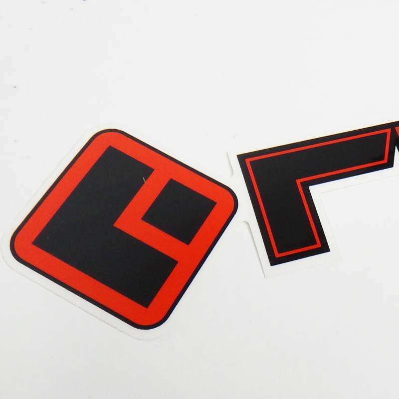 �쥤�ǥ��å��� ���ƥå��� M������