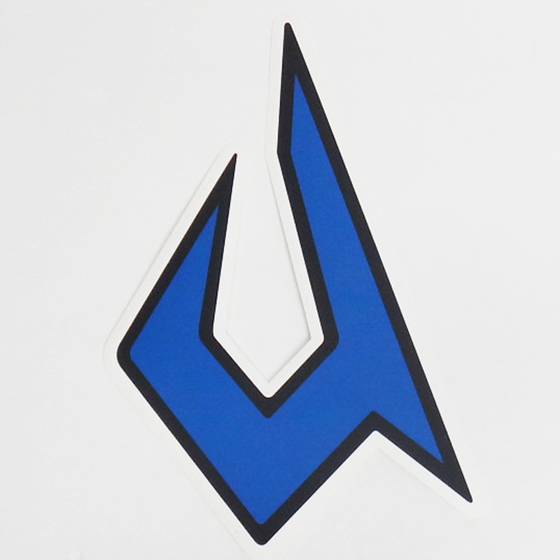 㥹ƥ ICON ƥå decal size