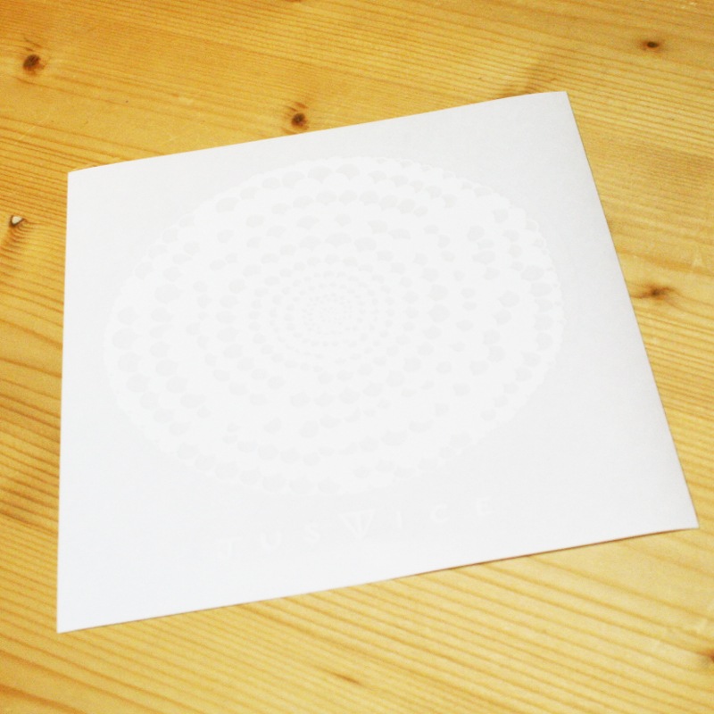 ���㥹�ƥ��������եܡ��ɡ����륿�ʥƥ��֥ܡ�������NEW�����������