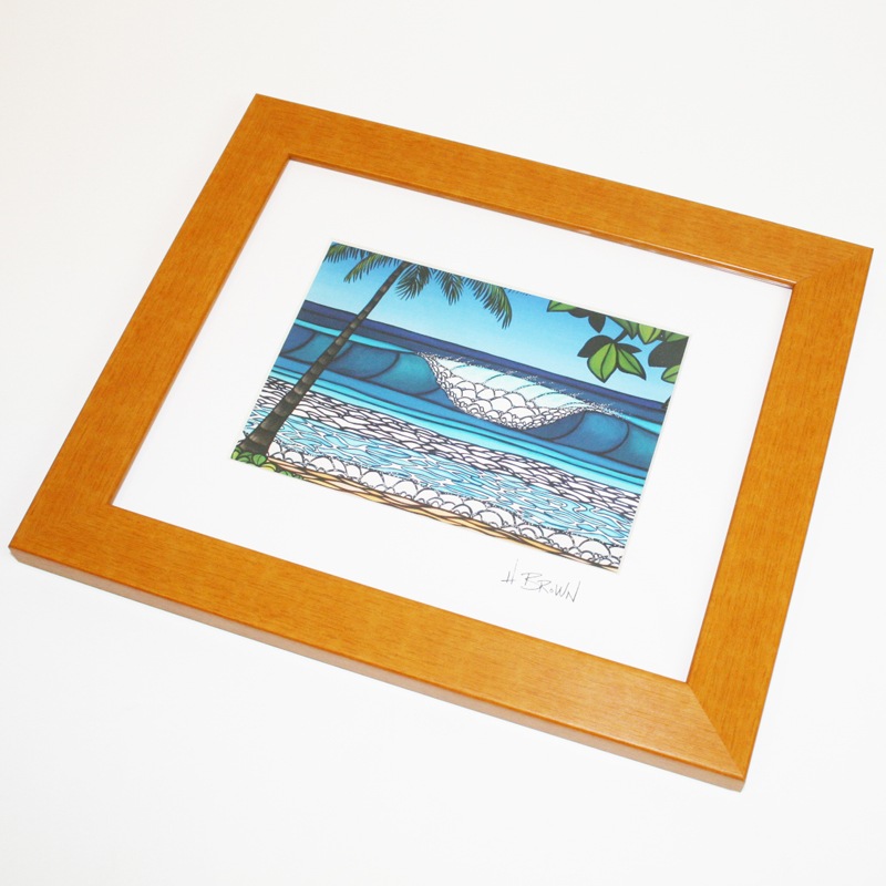 �إ����֥饦�� �����ȥץ���  ��Pipeline �ѥ��ץ饤��� S������