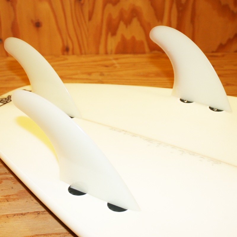 FCS����M5����ݥ��åȡ� ���ե����������ȥ饤�ե��������