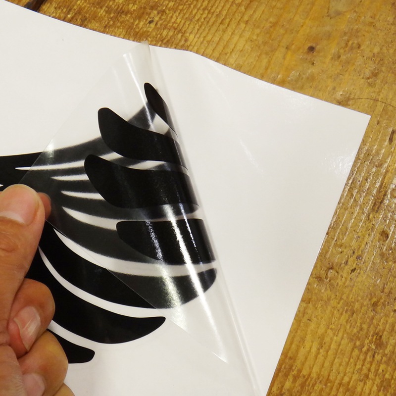 ROCK HOPPER (���å����ۥåѡ�) ���åƥ��󥰡��������ƥå��� ��