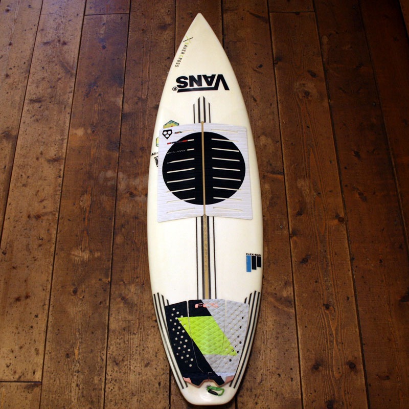 5'9"/����ͥ륢������/FEAVER/EPS/��ť����եܡ���