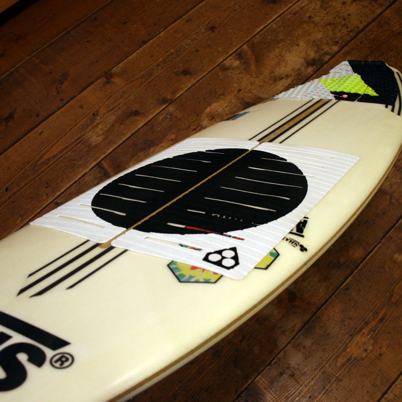 5'9"/����ͥ륢������/FEAVER/EPS/��ť����եܡ���